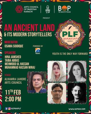Today at the Pakistan Literature Festival @acpkhiplf Hope to see you there!
.
.
.
.
.
.
.
#writer #book #author #publishing #folklore #fiction #literature #booksbooksbooks #bibliophile #booklove